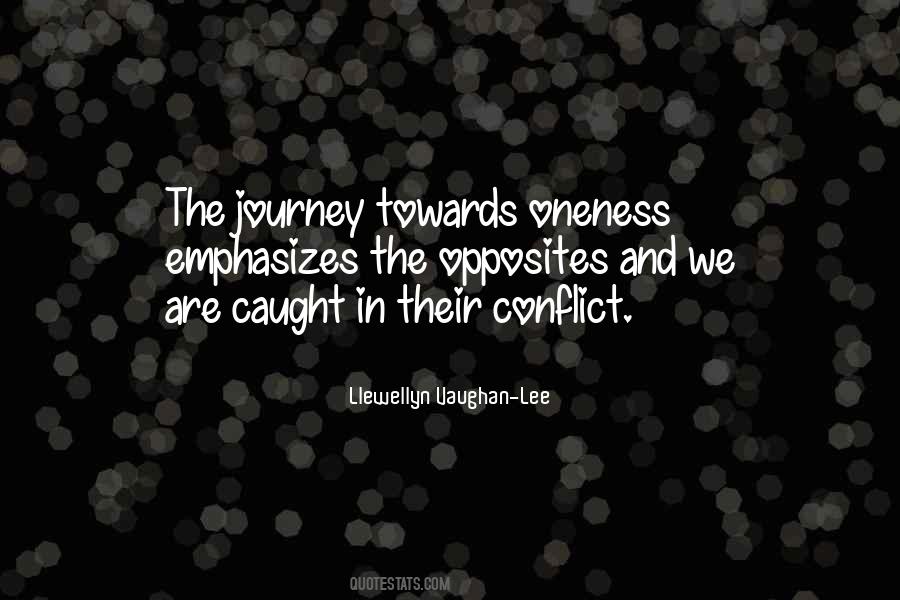 Wanderer Quotes #725778 Wanderer Quotes #725778