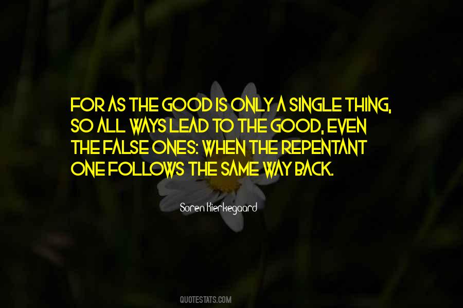 Wanderer Quotes #857197 Wanderer Quotes #857197