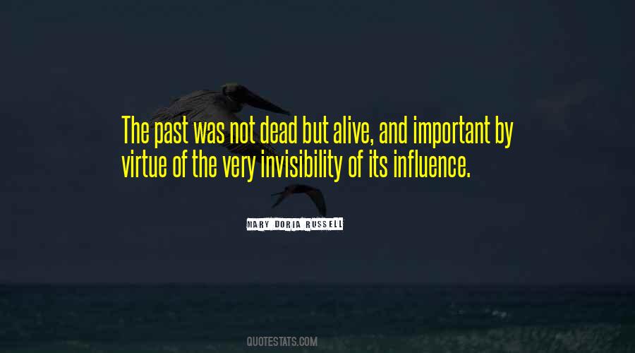 Wandering Souls Quotes #1095668