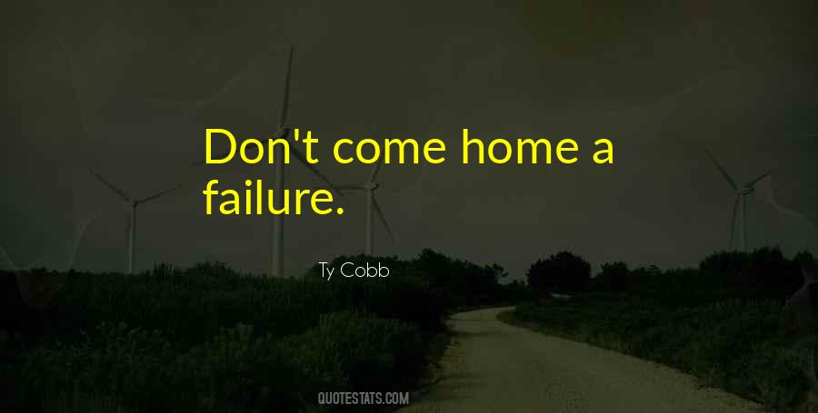 Wandering Souls Quotes #1590290