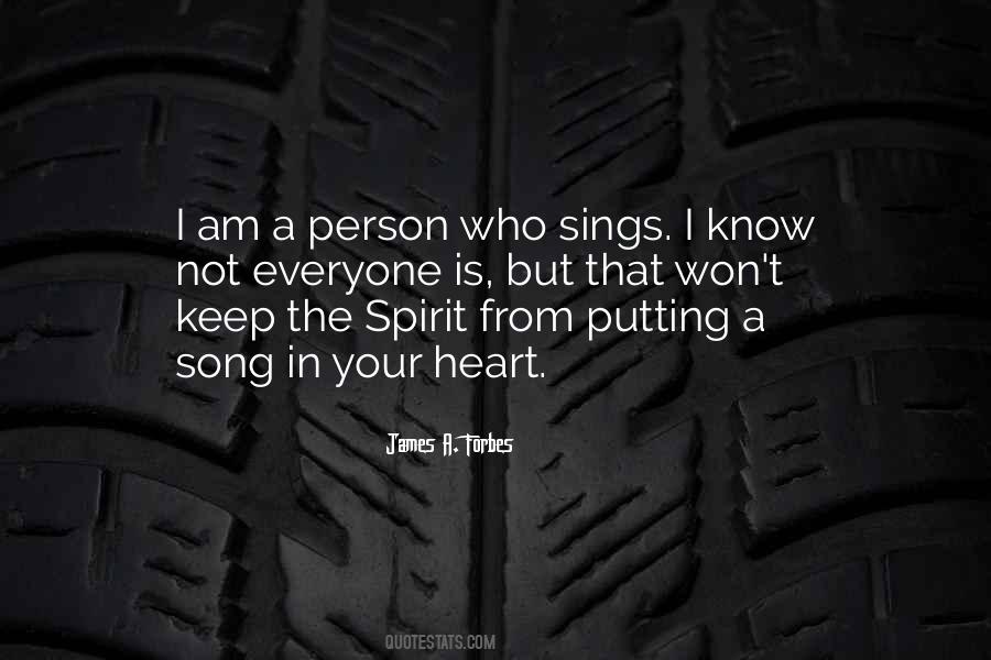 Wandering Souls Quotes #574691