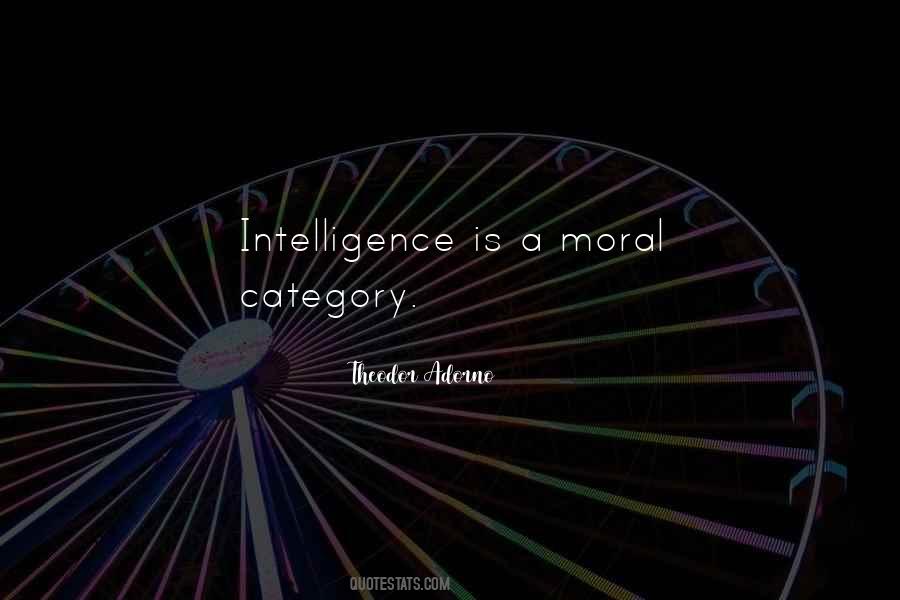Wandering Souls Quotes #936493