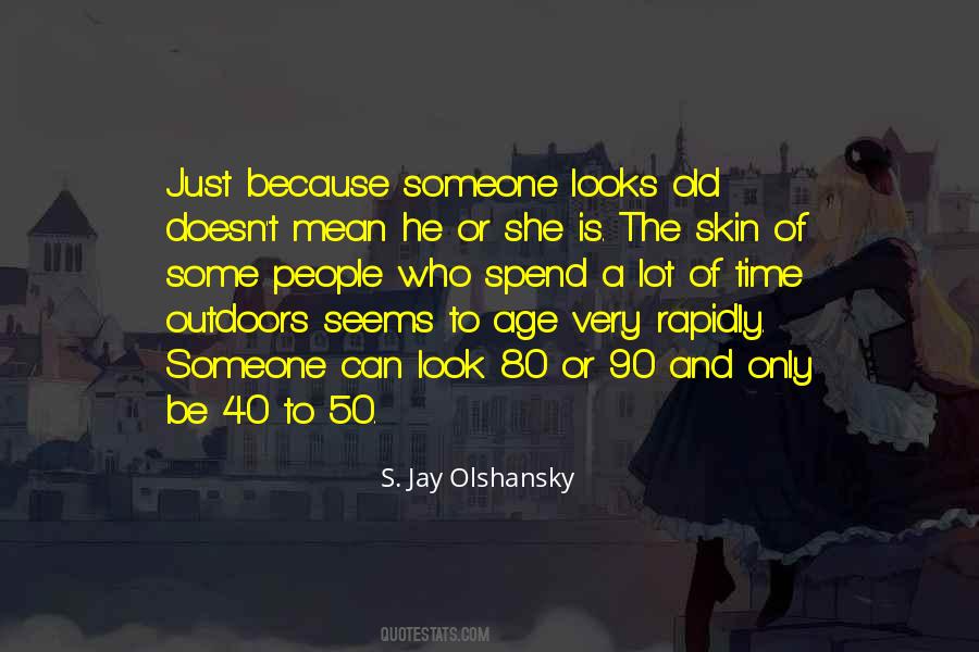 Wanderlust Marisa Quotes #449655