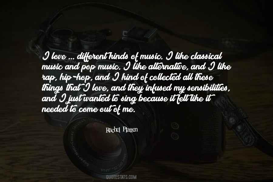 Wanderlust Marisa Quotes #525686