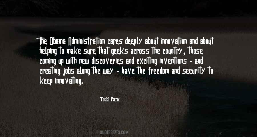Wanderlust Marisa Quotes #555368