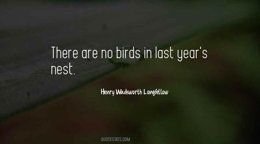 Wanderlust Marisa Quotes #662130