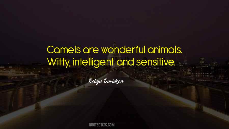 Wanderlust Movie Carvin Quotes #1575285