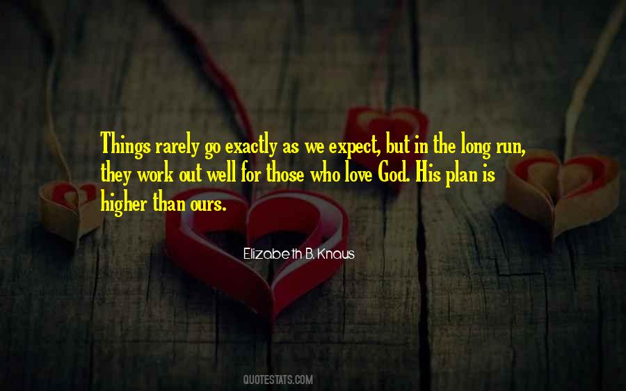 Quotes About Living For Love #271205