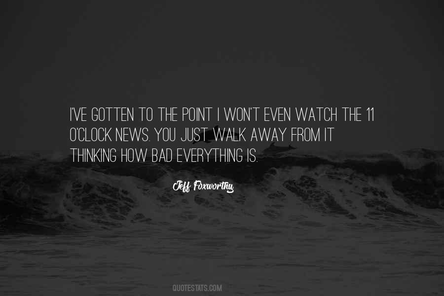 Wang Guangyi Quotes #101772