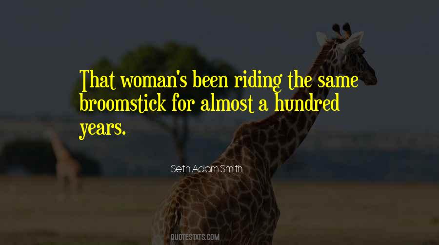 Wang Mang Quotes #1585055