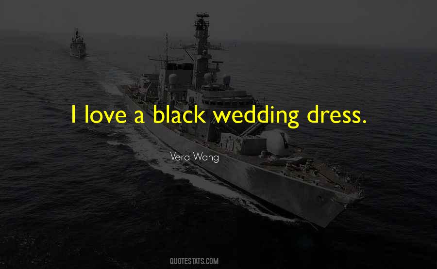 Wang Quotes #371791