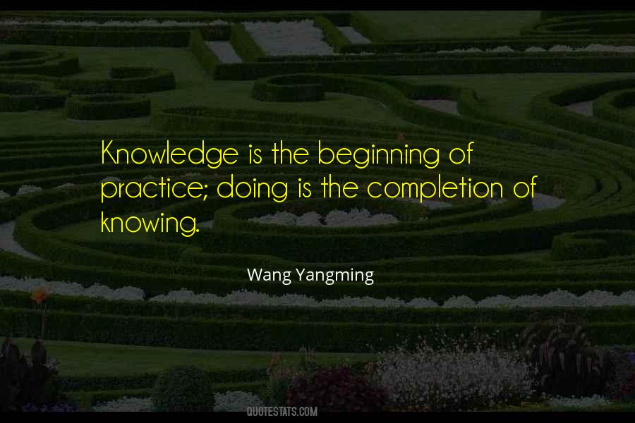 Wang Quotes #791