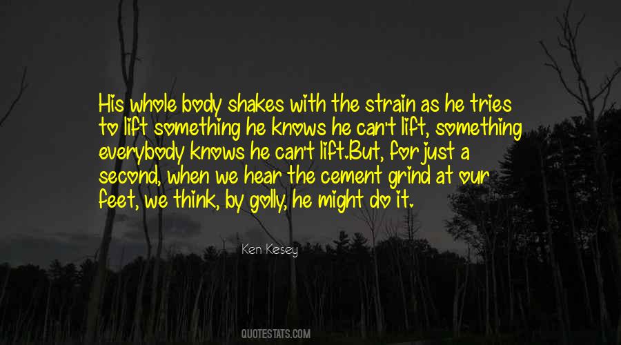 Wang Zhiming Quotes #755713