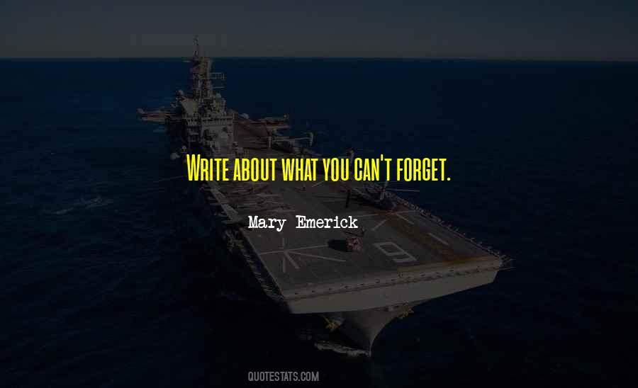 Wanna Be Free Quotes #1118637