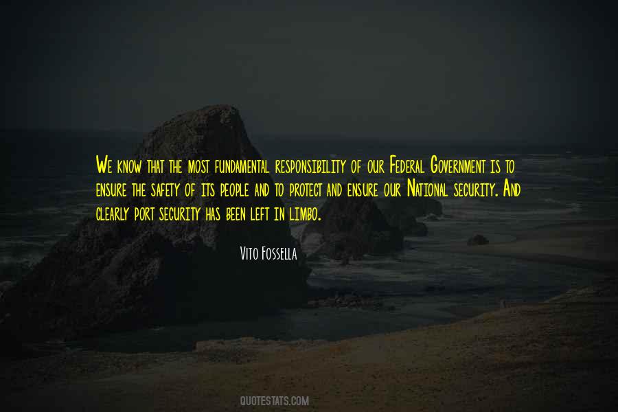 Wanna Be Free Quotes #1464333