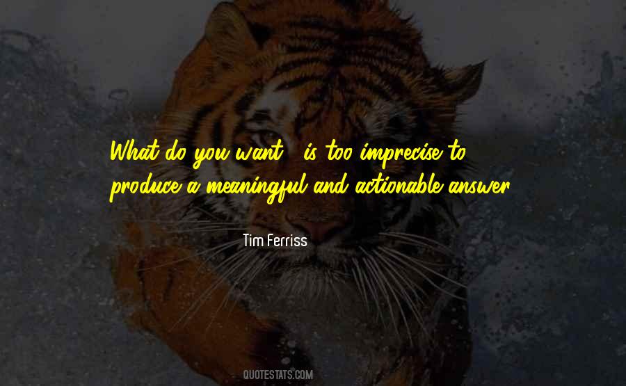 Wanna Be Free Quotes #861067