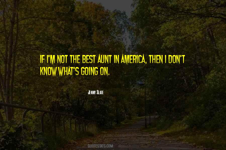 Wanna Be Left Alone Quotes #270857
