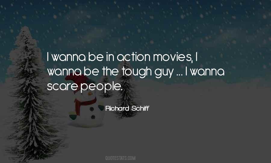 Wanna Be Quotes #863330