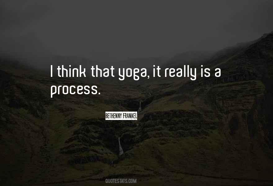 Wanna Hang Out Quotes #1754097
