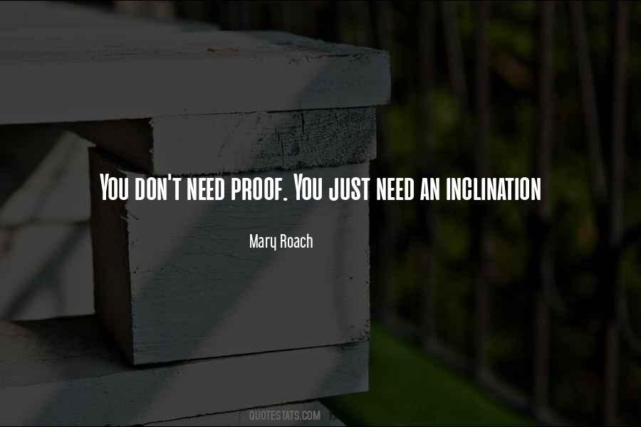 Wanna Hang Out Quotes #646397