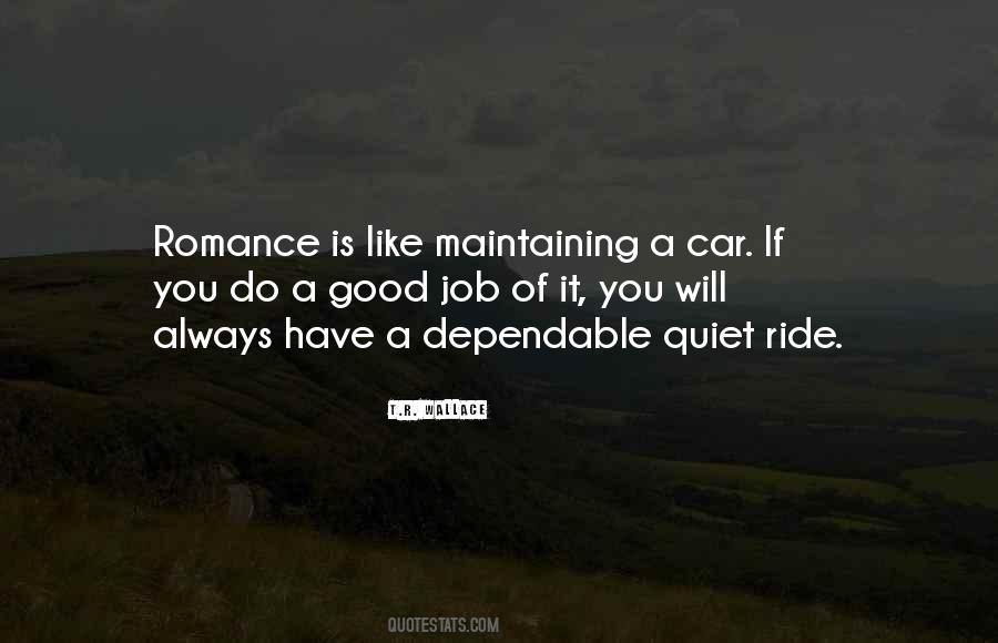 Wanna Hold Your Hand Quotes #1754894