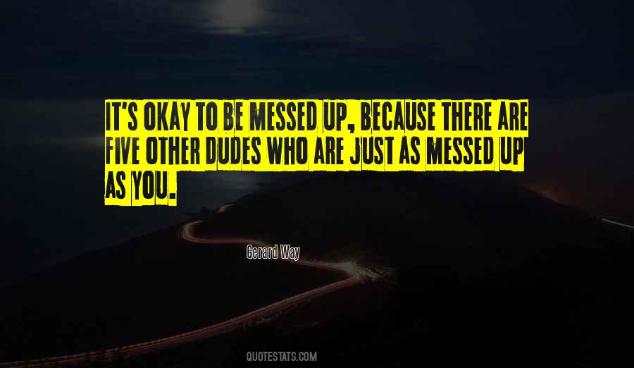 Wanna Kiss You Quotes #1848966