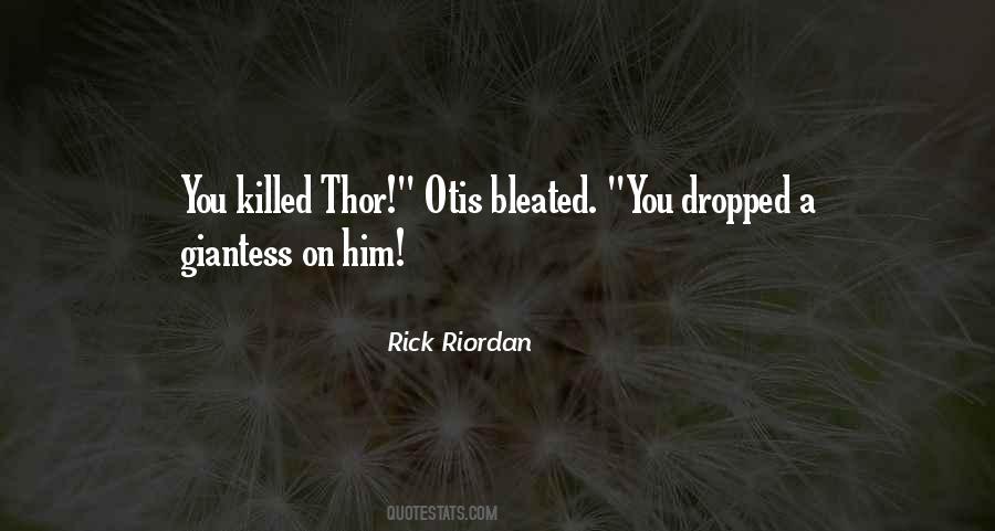 Wanna Kiss You Quotes #302807