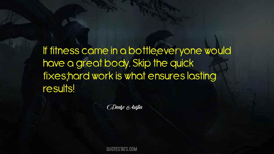 Wanna Kiss You Quotes #556040