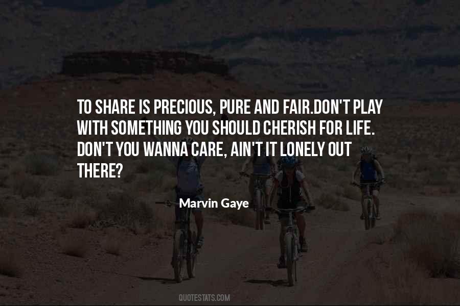 Wanna Play With Me Quotes #1568223