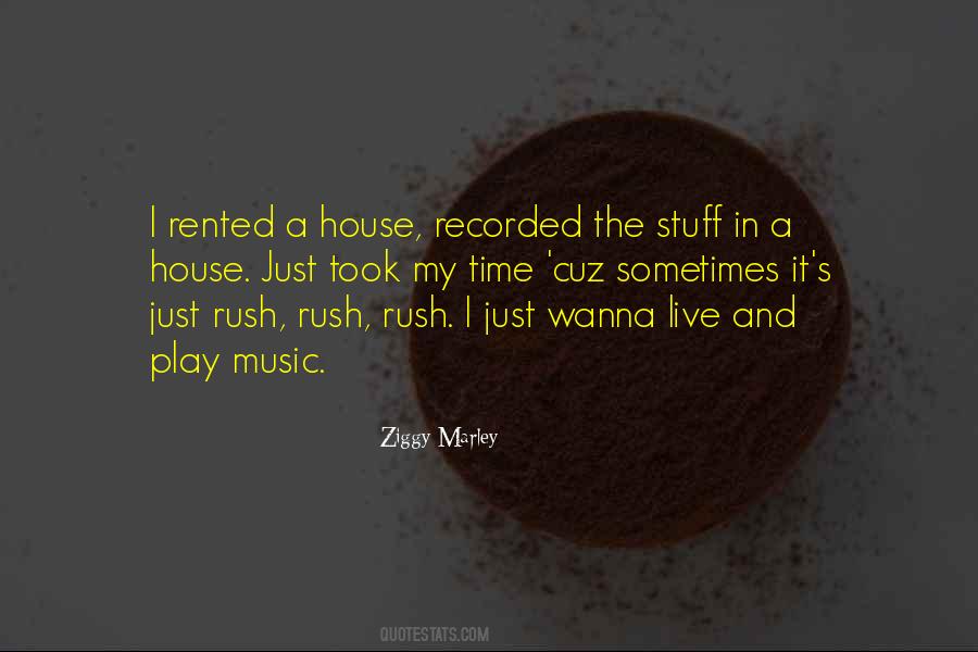 Wanna Play With Me Quotes #1588798