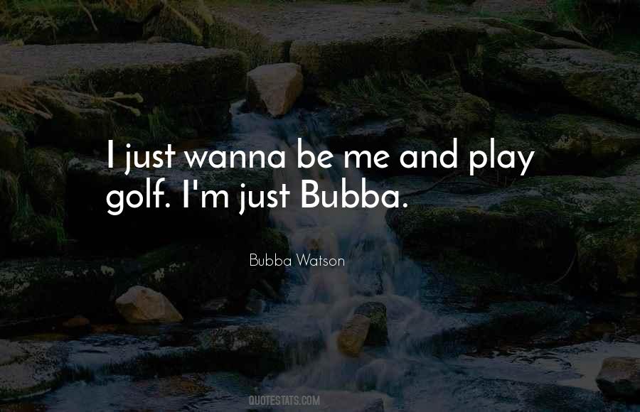Wanna Play With Me Quotes #275211