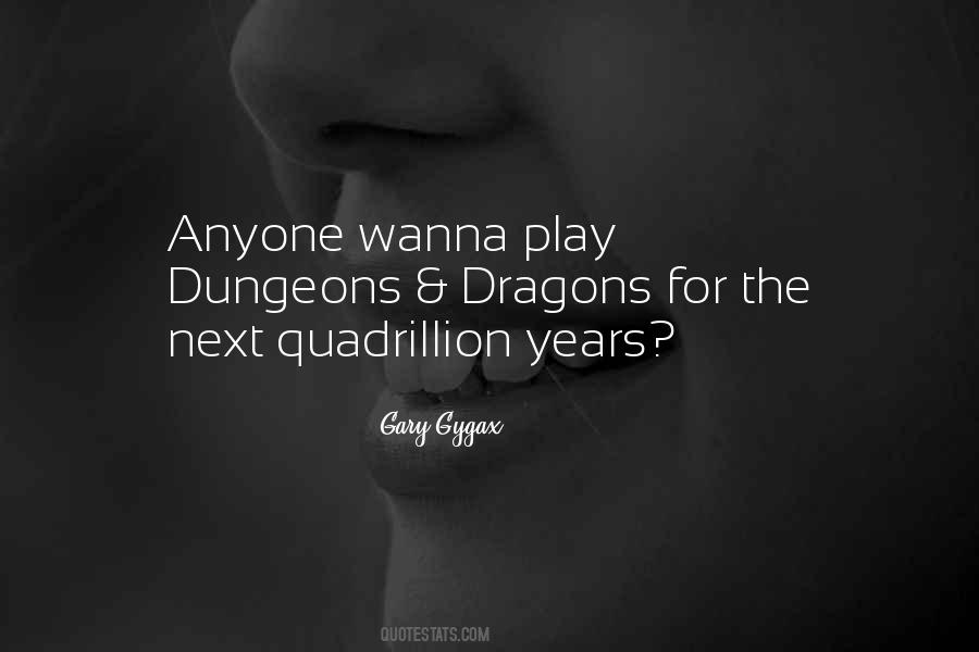 Wanna Play With Me Quotes #589995