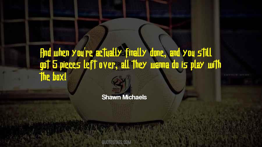 Wanna Play With Me Quotes #843524