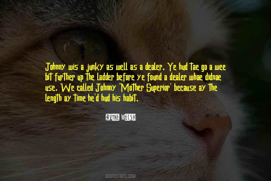 Quotes About Wee #1015041