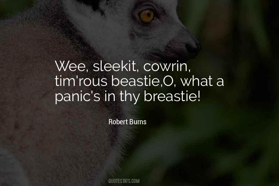 Quotes About Wee #1363724