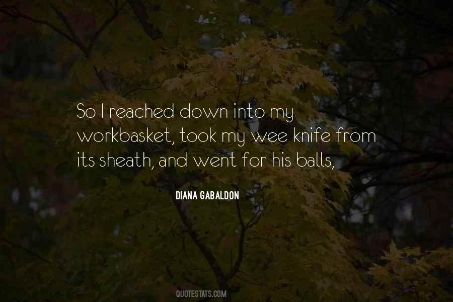 Quotes About Wee #1493896