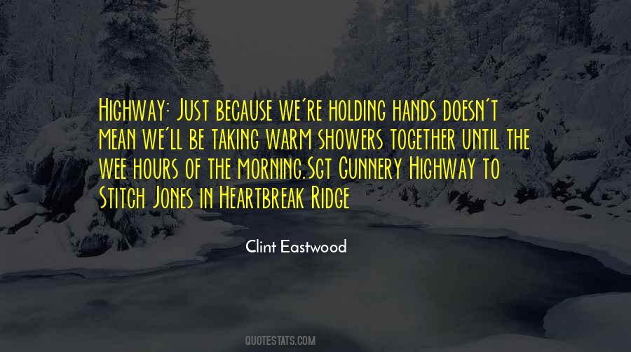 Quotes About Wee #1797517