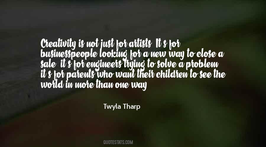 Want It More Quotes #45969