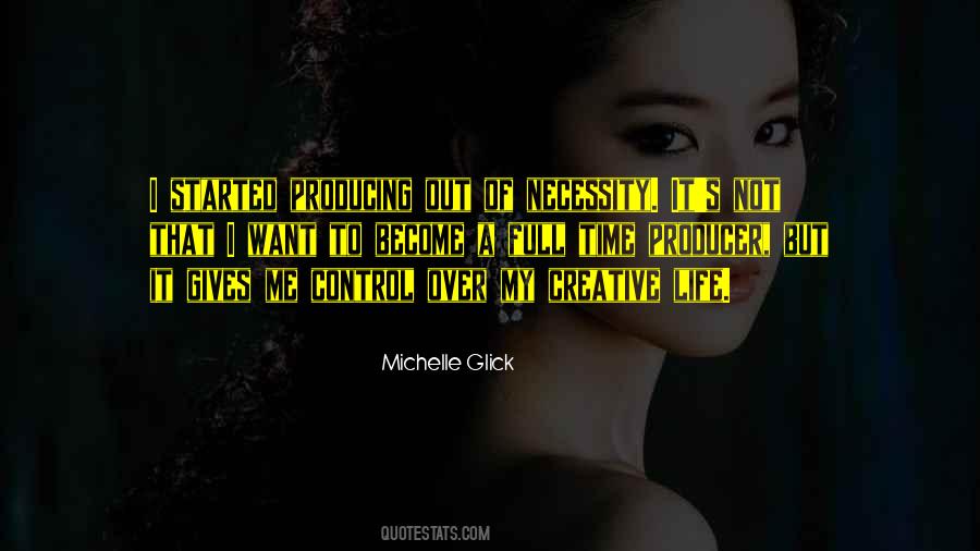 Want Out Of Life Quotes #179473