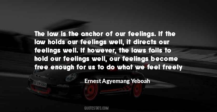 Quotes About Unity And Diversity #1729671