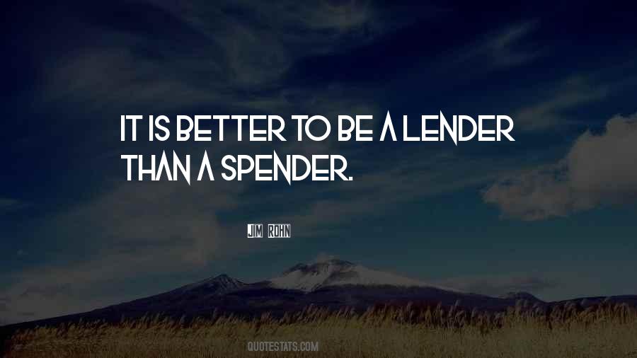 Want Things To Get Better Quotes #1612