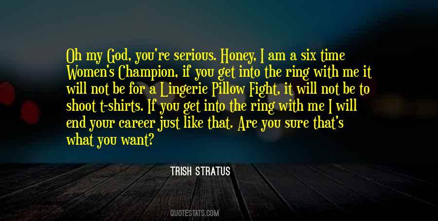 Want To Be Like Me Quotes #233756