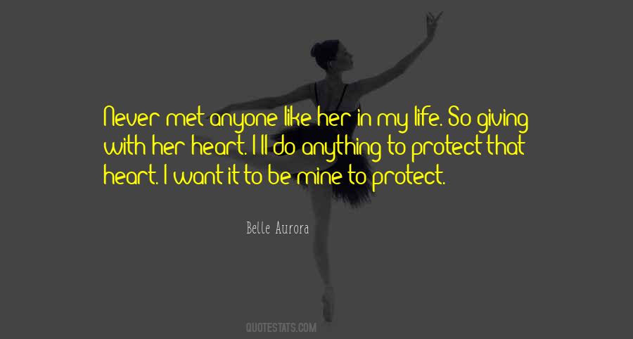 Want To Be With Her Quotes #1016729 Want To Be With Her Quotes #1016729