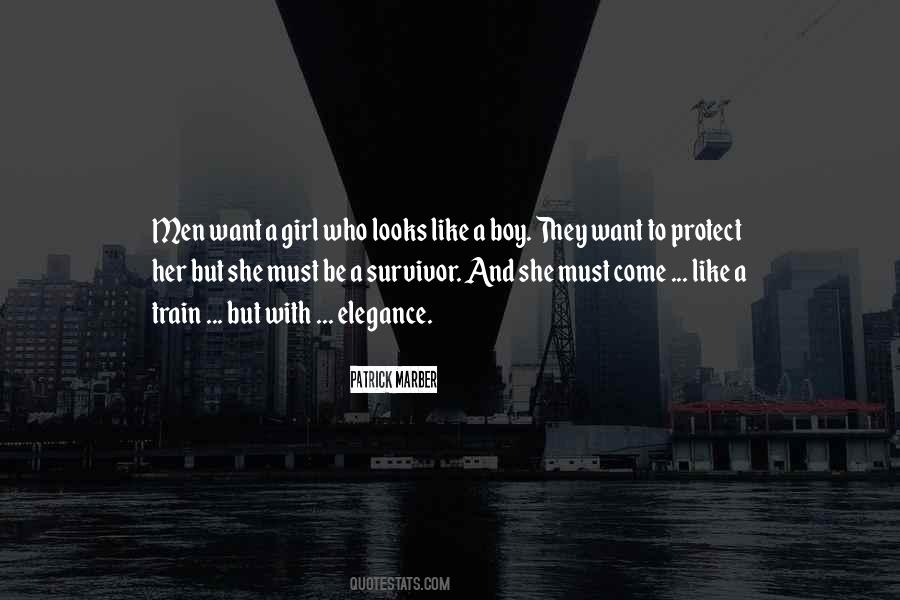 Want To Be With Her Quotes #234018 Want To Be With Her Quotes #234018