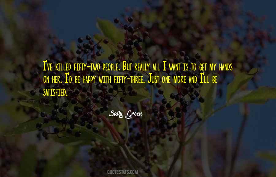 Want To Be With Her Quotes #244949 Want To Be With Her Quotes #244949