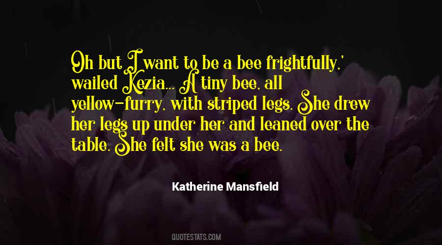 Want To Be With Her Quotes #513633 Want To Be With Her Quotes #513633