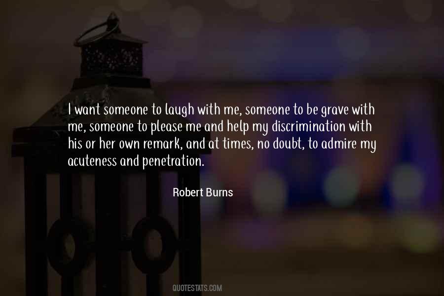 Want To Be With Her Quotes #788072 Want To Be With Her Quotes #788072