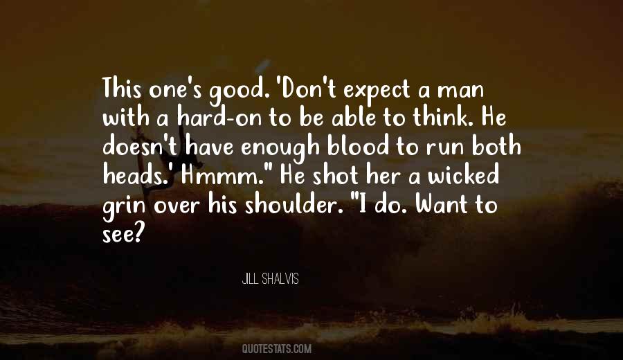 Want To Be With Her Quotes #792142 Want To Be With Her Quotes #792142