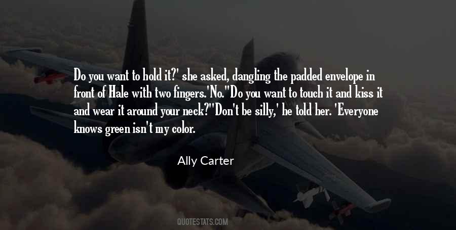 Want To Be With Her Quotes #853592 Want To Be With Her Quotes #853592