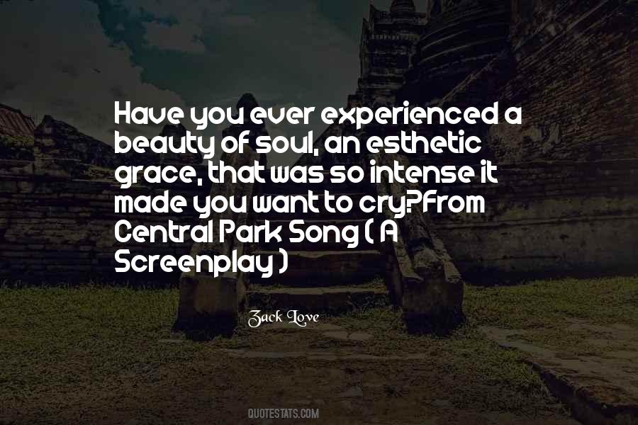 Want To Cry Quotes #250522 Want To Cry Quotes #250522